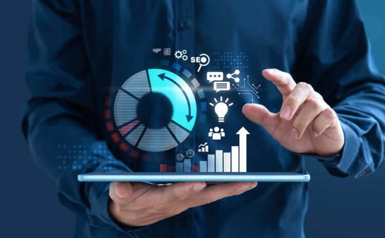  Explorez de nouvelles opportunités professionnelles dès aujourd&rsquo;hui.